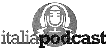 ItaliaPodcast.it - Podcast True Crime e Mistery e Paranormale in lingua italiana.