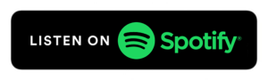 Ascolta questo Podcast true crime su Spotify!