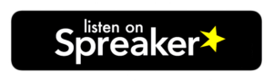 Ascolta questo Podcast true crime su Spreaker!